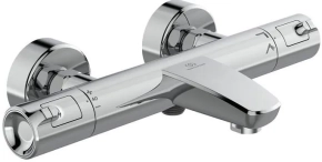 Термостат Ideal Standard Ceratherm T50 A7223AA для ванны с душем 
