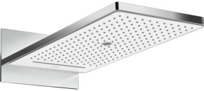 Верхний душ Hansgrohe Rainmaker Select 580 24001400 