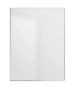 Зеркало BelBagno SPC-AL-600-800 