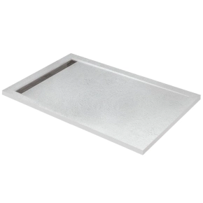 Поддон для душа Cezares TRAY-AS-AH-120/90-30-W 