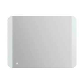 Зеркало BelBagno SPC-CEZ-700-600-LED-TCH 