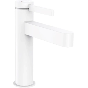 Смеситель Hansgrohe Finoris 76020700 для раковины 