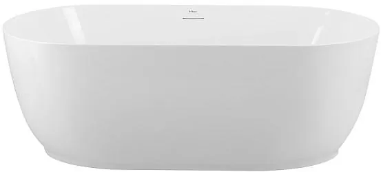 Акриловая ванна BelBagno BB413-1700-800 170х80
