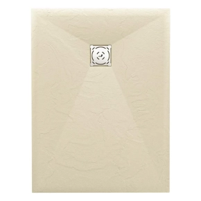 Поддон для душа RGW Stone Tray ST-Be 100x80 
