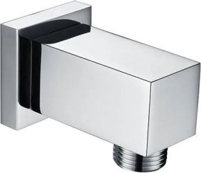Шланговое подключение Wasserkraft A089 