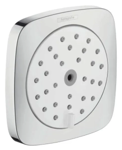Душевая форсунка Hansgrohe PuraVida 28430000 