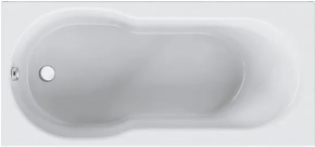 Акриловая ванна AM.PM X-Joy 150х70 