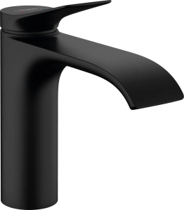 Смеситель Hansgrohe Vivenis 75020670 для раковины 