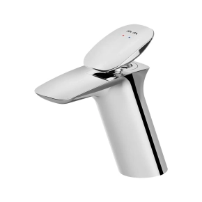 Смеситель AM.PM Spirit 2.0 F70A02100 для раковины 