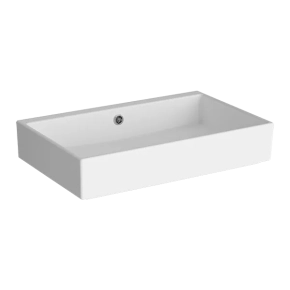 Раковина Vitra ArchiPlan 7404B003-0012 60 см 