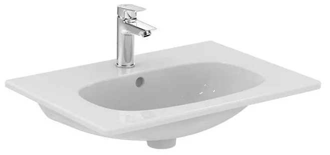 Раковина Ideal Standard Tesi T351001 60 см