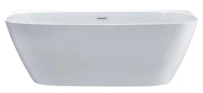 Акриловая ванна Esbano San Marino ESVASANM 170x80 