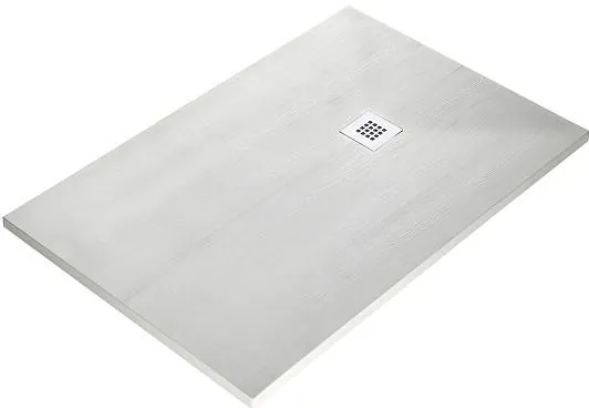 Поддон для душа Wasserkraft Aller 10T07 120x90