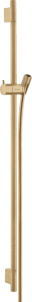 Душевая штанга Hansgrohe Unica 28631140 