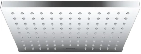 Верхний душ Hansgrohe Vernis Shape 26281000 