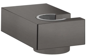 Настенный держатель Hansgrohe Porter E 28387340 