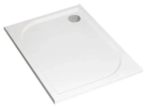 Поддон для душа Radaway Paros D1200 