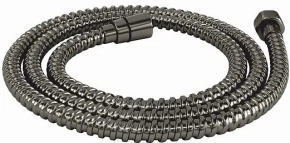 Душевой шланг Wasserkraft A239 