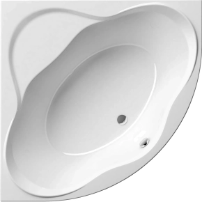 Акриловая ванна Ravak New Day 150x150 