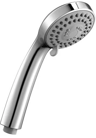 Душевая лейка Lemark LM0223C