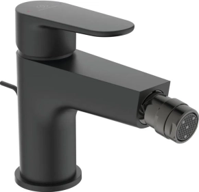 Смеситель Ideal Standard Cerafine O BC705XG для биде, черный матовый 