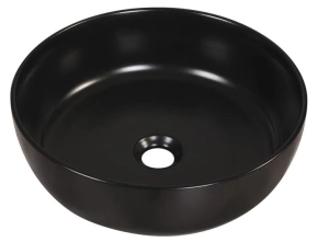 Раковина Azario XML4003 40 см 