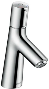 Смеситель Hansgrohe Talis Select S 72040000 для раковины 