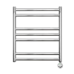 Полотенцесушитель электрический Lemark Status П7 50x60 