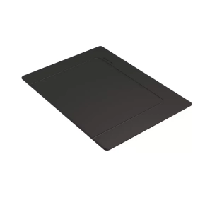 Разделочная доска Omoikiri CB-BASIC-370-GB 