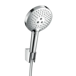 Душевой гарнитур Hansgrohe Raindance Select S 26721000 