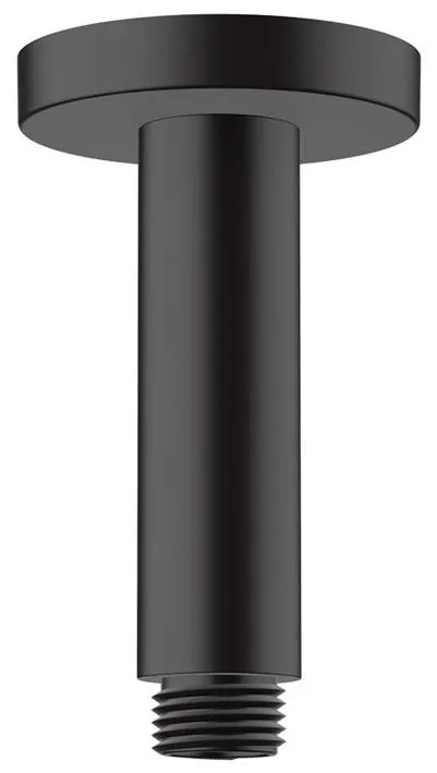 Кронштейн для верхнего душа Hansgrohe Vernis Blend 27804670