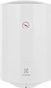 Водонагреватель Electrolux EWH 30 Quantum Pro 