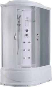 Душевая кабина Timo Eco TE-0720 R 