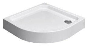 Поддон для душа Radaway Siros A900 compact 