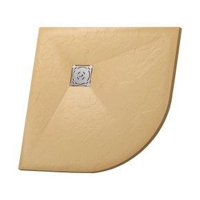 Поддон для душа RGW Stone Tray ST/R-De 90x90 