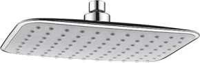 Верхний душ Wasserkraft A031 
