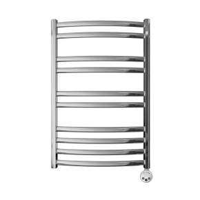 Полотенцесушитель электрический Lemark Atlantiss П10 50x80 