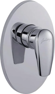 Смеситель Jacob Delafon Panache E98704-CP для душа 