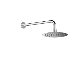 Верхний душ BelBagno Ancona SLD-CRM 