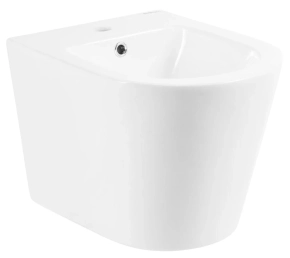 Биде подвесное BelBagno Flay-R BB053BH 