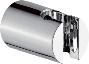 Настенный держатель RGW Shower Panels SP-192 
