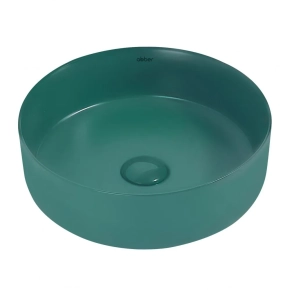 Раковина Abber Bequem AC2108MBG 