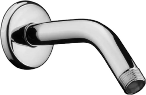 Кронштейн для верхнего душа Hansgrohe 27411000 