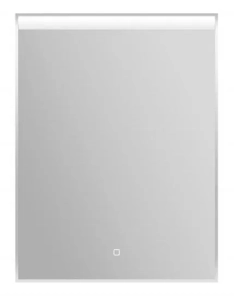 Зеркало BelBagno SPC-UNO-500-800-TCH 