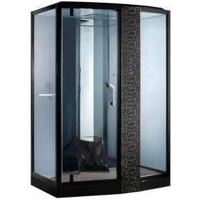 Душевая кабина Orans 89105RB 