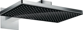 Верхний душ Hansgrohe Rainmaker Select 24003600 