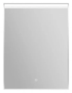 Зеркало BelBagno SPC-UNO-600-800-TCH 