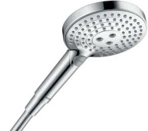 Душевая лейка Hansgrohe Raindance Select S 26014000 