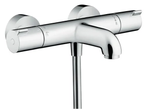 Термостат Hansgrohe Ecostat 13201000 для ванны с душем 