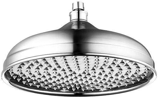 Верхний душ Lemark LM9830C